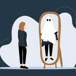 What is Gaslighting?