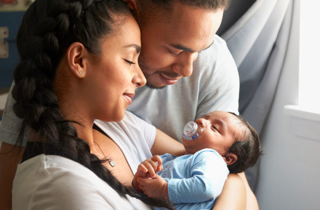 What are the 4 attachment styles and how they impact you?