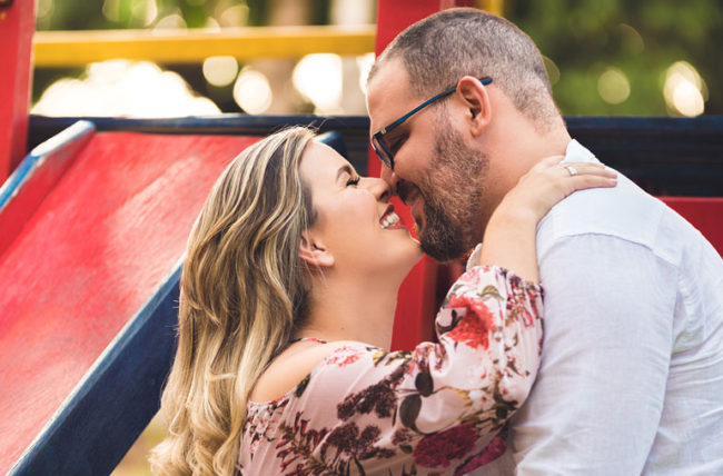 How Does Being Overweight Affect Your Chances to Get Pregnant?